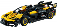LEGO TECHNIC  Bugatti Bolide 2023
